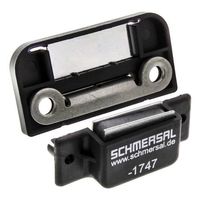 Schmersal アクチュエータ AZ 15シリーズ 用 Standard AZ15/16-B1-1747 1個（直送品）