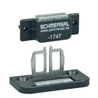 Schmersal アクチュエータ AZ 15シリーズ 用 Standard 15/16-B1 1個（直送品）