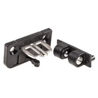 Schmersal AN`G[^ AZ 15V[Y p Straight Rigid AZ15/16-B1-2053 1iij