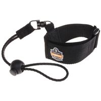 Ergodyne Mean Well 工具 ランヤード ナイロン E3115SM 1個（直送品）