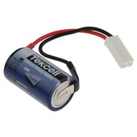 6ES7971-1AA00-0AA0（直送品）