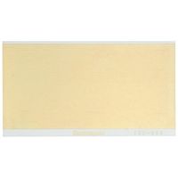 サンハヤト ユーロカード 拡張ボード ICBー073 55mm x 100mm ICB-073 1個（直送品）