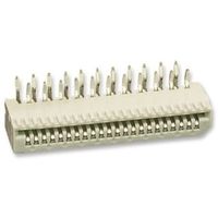 bNX Molex FPC/FFC RlN^C 22ɁC 1.25mm 52044-2245 1bg(10)iij