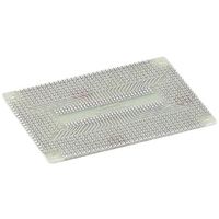 サンハヤト ユーロカード 拡張ボード ICBー01B 70mm x 98mm 1個（直送品）