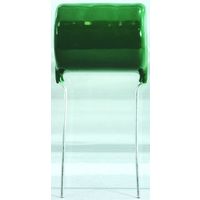 フィルムコンデンサ，3.15 kV dc， 630 V ac，47nF，±5% FHACD3B2V473JRLQZ0 1ロット(5個)（直送品）