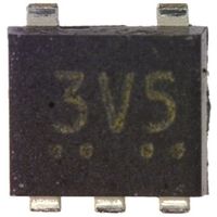 TAR5S25U(TE85LF)（直送品）