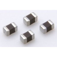 TDK バリスタ AVR-M