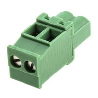 1792757（直送品）