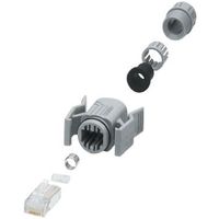 tGjbNXER^Ng Phoenix Contact RJ45 W[RlN^C RJ45RlN^C 1689475 1iij