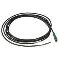 1669725（直送品）