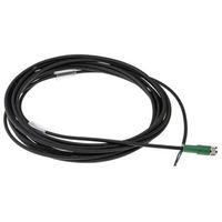 フエニックス・コンタクト Phoenix Contact， 磁気ケーブル， 24 AWG 1669628 1個（直送品）