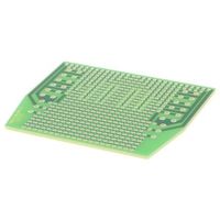 フエニックス・コンタクト Phoenix Contact ブレットボード 長さ:73.7mm 幅:63mm PCB 2792109 1個（直送品）