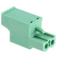 1777280（直送品）