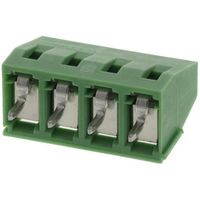 1715747（直送品）