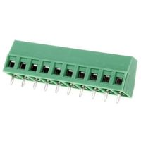 1715802（直送品）