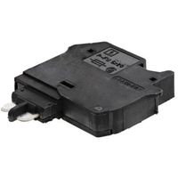 フエニックス・コンタクト DーSUB コネクタ Phoenix Contact PーFU 5X20シリーズ 3036806 1個（直送品）