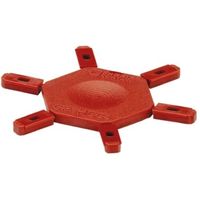 フエニックス・コンタクト Clipline HCCシリーズ 1600027 1ロット(100個)（直送品）