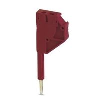 Phoenix Contact DIN[tp[qANZT eXgA_v^ PS[6V[Y 3030996 1iij