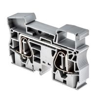 フエニックス・コンタクト Phoenix Contact 接続式端子台 ST 16シリーズ， 90A， 3036149 1個（直送品）