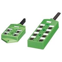 1517165（直送品）