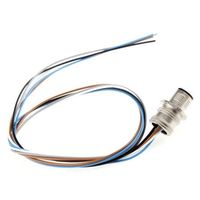 1520068（直送品）