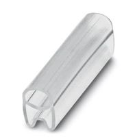 Phoenix Contact ラベルホルダー，ケーブル PATG 1/23シリーズ 1013847 1ロット(100個)（直送品）