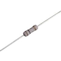 KOA _ R 5W 1.5 ±5%C MOSX5C1R5J 1bg(5)iij