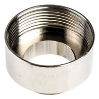 Lapp Japan ケーブルグランドアダプタ 52104456 1袋(5個)（直送品）