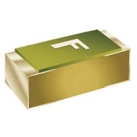 シュルター Schurter チップヒューズ 750mA 3412.0114.22 1ロット(10個)（直送品）