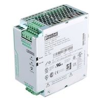 2866718（直送品）