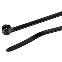 7TCG009200R0023（直送品）