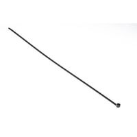 7TCG009200R0025 TY528MXR（直送品）