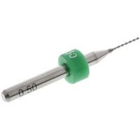 Fortex ドリルビット 13