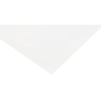 Fortex 100ー075 インクジェットアートフィルム 1ロット(10個)（直送品）