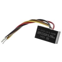 RECOM Power d LEDhCoC 350mAC 12.25W RCD-24-0.35/W 1iij
