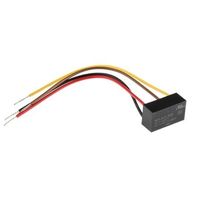 RECOM Power d LEDhCoC 700mAC 24.5W RCD-24-0.70/W 1iij