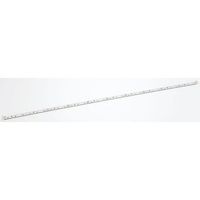 JKL Components LED照明エンジン 30 白， 90 lm ZRS-8480-CW 1個（直送品）