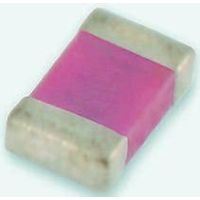 積層セラミックコンデンサ(MLCC) 10μF 16V dc 1206 (3216M) 222278113676 1ロット(25個)（直送品）