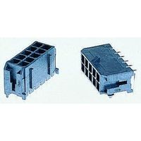 bNX Molex ڑpswb_ 2 3.0mm 2 43045[0225 1bg(5)iij