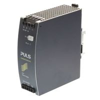 CT5.241（直送品）