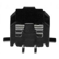 モレックス Molex 基板接続用ピンヘッダ 2極 3.0mm 1列 43650ー0224 1ロット(5個)（直送品）