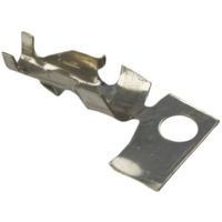 モレックス Molex コネクタ端子 （圧着端子） オス VSRシリーズ 圧着