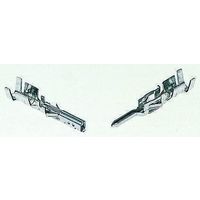 Molex RlN^[q ([q) IX Micro[Fit 3.0V[Y  43031[0005 1bg(100)iij