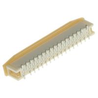 bNX Molex FPC/FFC RlN^C 30ɁC 1mmC \ʎ 52559-3052 1bg(10)iij