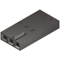 bNX Molex RlN^nEWO 2 sb`:2.54mm 1 50[57[9202 1bg(10)iij