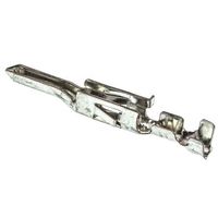 モレックス Molex コネクタ端子 (圧着端子) オス MiniーFitシリーズ 圧着 39ー00ー0068 1ロット(100個)（直送品）