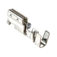 モレックス Molex コネクタ端子 （圧着端子） メス SPOXシリーズ 圧着