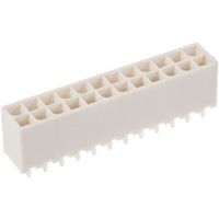 bNX Molex ڑpswb_ 24 4.2mm 2 39[28[8240 1bg(5)iij