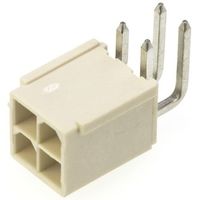 bNX Molex ڑpswb_ 4 4.2mm 2 87427[0402 1bg(10)iij