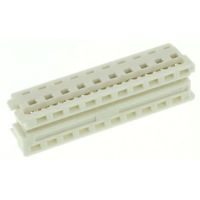 Molex IDCRlN^ 1.27mmsb` 20 2 XC PicoflexV[YC 90327[0320 1bg(5)iij